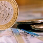 Дағдарысқа қарсы бөлінген 6,9 трлн қаржының 355 млрд теңгесі негізсіз жұмсалғаны анықталған