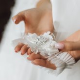 «Әмеңгерлікке келіскен жалғызбасты әйелдерге мемлекеттен сыйақы беру керек» - қоғам белсендісі