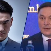 «Сабыровтың түк қатысы жоқ» – Маржықбаев Степногорсктағы зауыт жайлы