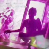 Әйелін «биіктен секіремін» деп қорқытқан елорда тұрғыны ұсталды