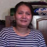 «Бердібек Сапарбаев көпбалалы ана Ағайшаны алдап кетті» - журналист