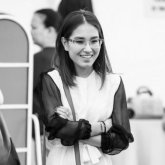 Томирис Байсафаның өліміне қатысты апелляциялық шағым Мәскеу сотына түсті