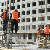 «Жеке тұрғын үй құрылысын дамытуға бағытталған арнайы бағдарлама қажет» - депутат