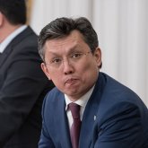 Көрші елдерде жеті күн жүрген Сұлтанов картоп емес өзбектің шиесін сатып алуға келісіп келіпті