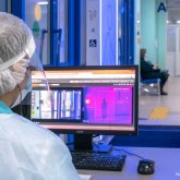 Тағы бір өңір «қызыл» аймаққа енді