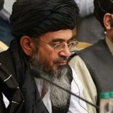 Тәліптер Орталық Азияға тиіспеуге уәде берді