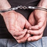 17 жыл бұрын әпкесін өлтірген қылмыскер ұсталды