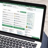 EGOV порталына кибершабуыл жасалды