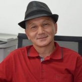 «Біздің елде алаяқтың алаяқ екенін дәлелдеу қиын» - қоғам белсендісі