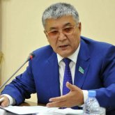 «Министрлер мен әкімдерді орнынан алғаннан мәселе шешілмейді» - сенатор