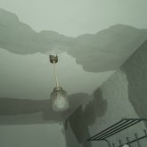 «Нұрлы жер» бойынша берілген үйлер жаңбырға шыдай алмады