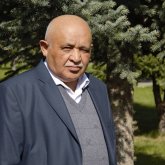 «Йасауидың Зікір ғибадатын қолданысқа енгізу керек»: белгілі дінтанушы Тоқаевқа үндеу жолдады