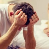 Коронавирустың ер адамды импотент әрі белсіз ететіні дәлелденді