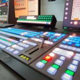 21 шілдеде телерадио хабар тарату уақытша тоқтатылады