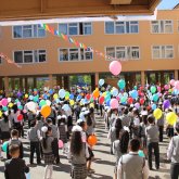 Мектеп директорлары енді 5 жылға ғана тағайындалады