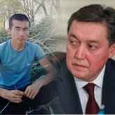 Шенеуніктер енді жұтпен күресіп жатқан еріктілердің жолын бөгеуге көшкен бе?