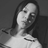 Әсел Айтпаеваның өліміне кінәлі күдіктінің неден көз жұмғаны белгілі болды