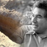 Шыңғыс Айтматовтың қабірін бүлдіріп кеткендер кім?