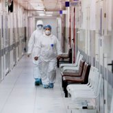 Еліміздегі 15 өңірдің барлығы «қызыл» аймақта