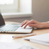 «Оқулықты әзірлейтін мамандар курстардан өтеді» – Білім және ғылым министрлігі