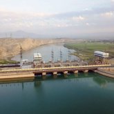 Тәжікстан Қазақстанға қосымша су беретін болды