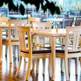 Жаңа қаулы: Елордадағы тамақтану орындары нешеге дейін жұмыс істейді?