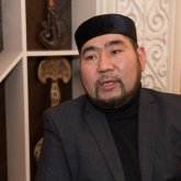 «Жамандықтың жазасын аласыздар!»: Балғынбек Имашев белгілі дәрігермен сұхбат құрды (ВИДЕО)