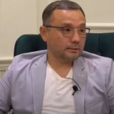 Қайтыс болған досының жарын екінші әйел етіп алған қазақ миллиардері жан сырын ақтарды