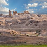 Қазақстаннан Өзбекстанға жаңа әуе рейсі ашылатын болды