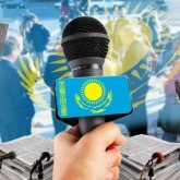 Шолу: Қазақстанның медиа саласы қалай дамуда