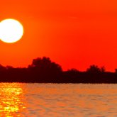 Жаңбыр және аптап. Демалыс күндері ауа райы қандай болатыны айтылды