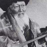 Жамбыл Жабаев туралы деректі фильм түсіріледі