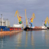 «Заңды белден басты»: Маңғыстау мұнай компанияларының арасындағы дау не болды?