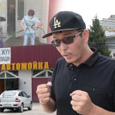 «10 млн теңге берсең тиіспейміз»: Алматы облысында мүгедек кәсіпкер прокурордан қысым мен бопсалау көргенін айтты (ВИДЕО)