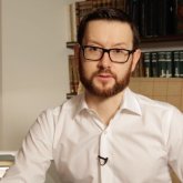 «Вакцинаны нәжіске теңеу – құран тұрғысынан алғанда ақымақтық» - Шамиль Аляутдинов