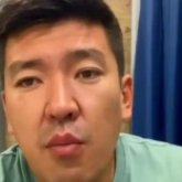 Танымал блогер Ішкі істер министріне үндеу жолдады