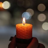 «Сүлеймен сұлтан» сериалында ойнаған актриса қайтыс болды