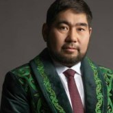 «Екпеге қарсы болған емеспін» – Балғынбек Имашев