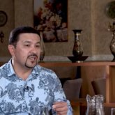 «Боратқа алғыс айтуымыз керек, ол шындықты көрсетті» - Ғалымжан Қалыбаев