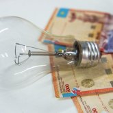 Коммуналдық қызметтер неге қымбаттауда? Министрлік жауап берді