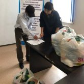 Жаны жомарт жандар