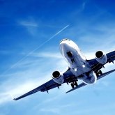 Қазақстан ұшақтары енді Ауғанстан әуе кеңістігімен ұшпайды