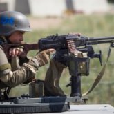 Қазақстан НАТО елдерімен өтетін әскери жаттығудан бас тартты