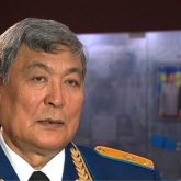 Дәрігерлер Тоқтар Әубәкіровтің жағдайы туралы айтты