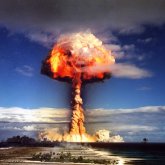 Полигон зардабын тартқан 5 мыңнан аса адамға қаржылай көмек көрсетілмек