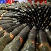 Қорғаныс министрлігі снарядтар туралы желіде тараған видеоға түсінік берді