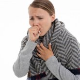 Мамандар жөтелге қарап, өкпе ісігін анықтауға болатынын айтты