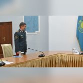 Бұрынғы министр Ермекбаев Тоқаев пен қазақстандықтардан кешірім сұрады (ВИДЕО)