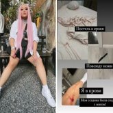 Нұрқаділовтың немересін танысы өз пәтерінде азаптаған