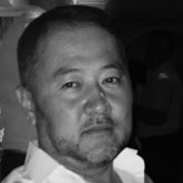 «Төрт жарым сағат денесін жасырған»: Шымкент тұрғыны ағасының өліміне жамбылдық дәрігерді кінәлап отыр